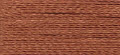 PF0784 - Light Sienna - More Details PF0784 - Light Sienna - More Details